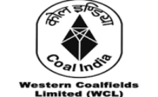 WCL Recruitment 2022 – Apply Online For 1216 Technician Posts