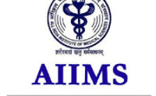AIIMS Recruitment 2022 – Apply Online for Various 254 Group A, B & C Posts