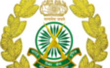 ITBP Recruitment 2022 – Apply Online for 293 Constable Posts
