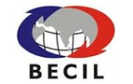 BECIL Recruitment 2022 – Apply Online for Various Ophthalmic Technician Posts