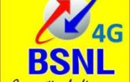 BSNL Recruitment 2022 – Apply Online for 34 Technician Posts