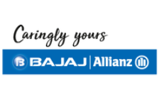 Bajaj Allianz Recruitment 2022 – Apply Online For Various Graduate Trainee Posts