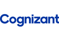 Cognizant Notification 2022 – Applying for the Various Manager posts | Apply Online