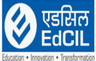 EdCIL Notification 2022 – Applying for the 28 Young Professionals Posts | Apply Online
