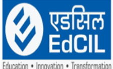 EdCIL Notification 2022 – Applying for the 28 Young Professionals Posts | Apply Online