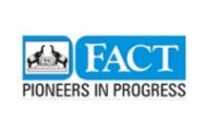 FACT Recruitment 2022 – Apply Online for 45 Technician Posts