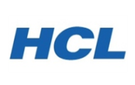 HCL Recruitment 2022 – Apply Online for 22 Technical Staff Posts
