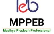MPPEB Recruitment 2023 – Apply Online for 3555 Group-II	 Posts
