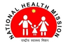 NHM East Godavari Notification 2022 – Applying for the 23 Asha Worker Posts | Apply Offline