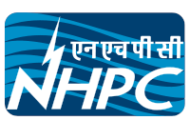 NHPC Notification 2023 – Applying for the 80 Technician Posts | Apply Online