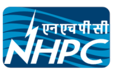 NHPC Notification 2023 – Applying for the 80 Technician Posts | Apply Online