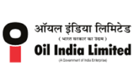 Oil India Ltd Recruitment 2022 – Walk-in-Interview For Various Teacher Posts