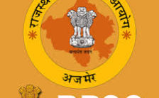 RPSC Recruitment 2022 – Apply Online for 200 Food Safety Officer Posts