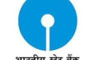 SBI Notification 2022 – Applying for the 54 Executive Posts | Apply Online