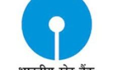 SBI Recruitment 2022 – 1422 CBO Admit Card Released