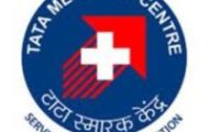 TMC Recruitment 2022 – Walk-In-Interview For 172 Nurse Posts