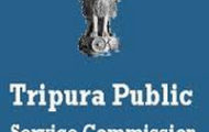 TPSC Recruitment 2022 – Apply Online For 200 Junior Engineer Posts