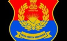 Tripura Police Recruitment 2022 – Walk-in Interview For 1000 Constable Posts