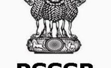 PSSSB Notification 2023 – Applying for the 60 Veterinary Inspector Posts | Apply Online