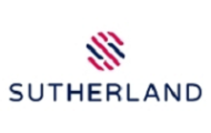 Sutherland Recruitment 2022 – Apply Online For Various Associate Posts