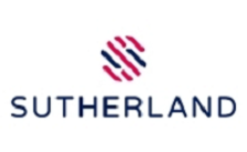 Sutherland Recruitment 2022 – Apply Online For Various Software Engineer Posts