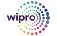 Wipro Recruitment 2022 – Apply Online for Various Production Agent Posts