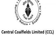 CCL Recruitment 2022 – Apply Offline for 139 Trainee Posts