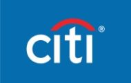 CitiBank Recruitment 2022 – Apply Online for Various Officer Posts