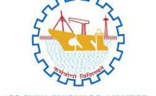CSL Recruitment 2022 – Apply Online for Various Assistant Engineer Posts