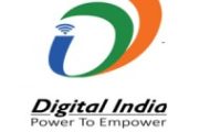 DIC Recruitment 2022 – Apply Online for 15 Content Writer Posts