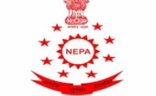 NEPA Recruitment 2022 – Walk-in Interview for 33 Constable Posts