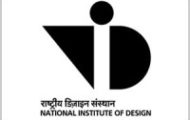 NID Recruitment 2022 – Apply Online for 10 Assistant Posts