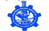 NMDC Recruitment 2022 – Apply Online For 11 Executive Posts