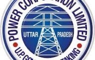 UPPCL Recruitment 2022 – Apply Online for 186 Assistant Posts