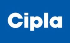 Cipla Recruitment 2022 – Apply Online for Various Jr. Officer Posts