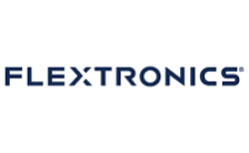 Flextronics Recruitment 2022 – Apply Online for Various Executive Posts