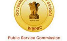 WBPSC Recruitment 2022 – Apply Online for 10 FInspector of Factories Post