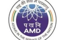 AMD Recruitment 2022 – Apply Online For 321 Security Guard, ASO Posts