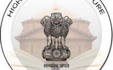 Allahabad High Court Recruitment 2022 – Apply Online For 3932 Group C & D Posts