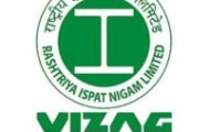 Vizag Steel Recruitment 2022 – Apply Online For 31 Technician, Mechanic Posts