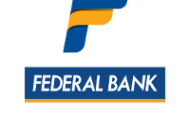Federal Bank Recruitment 2022 – Apply Online For  Various Officer Posts