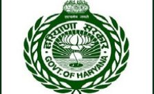 HSSC Recruitment 2022 – Apply Online for 53 Group C Posts