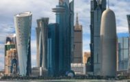Qatar Recruitment 2022 – Apply Email for Various Developer & Technician Posts