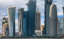 Qatar Recruitment 2022 – Apply Email for Various Foreman Posts