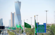 Saudi Arabia Recruitment 2022 – Apply Email for Various Engineer & Architect Posts