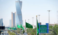 Saudi Arabia Recruitment 2022 – Apply Email for Various Surveyor Posts