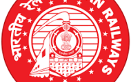 CRIS Recruitment 2022 – Apply Online for 24 Executive Posts