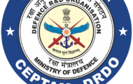 DRDO-CEPTAM Recruitment 2022 – 1901 CEPTAM-10 Admit Card Released