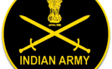 Indian Army Notification 2022 – Applying for the 90 Technical Entry Scheme Posts | Apply Online