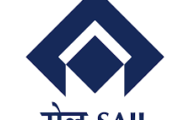 SAIL Recruitment 2022 – Apply Online for 245 Management Trainee Posts